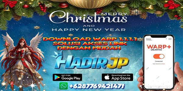 Silahkan Hubungi Kami