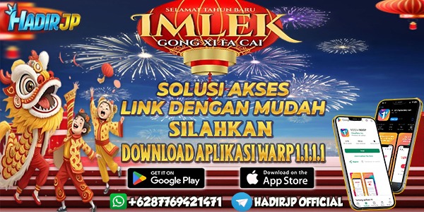 Silahkan Hubungi Kami